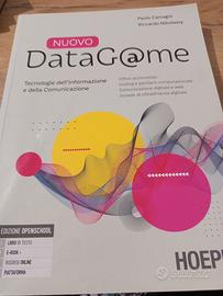 libri scolastici usati 