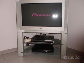 TV  SONY Trinitron