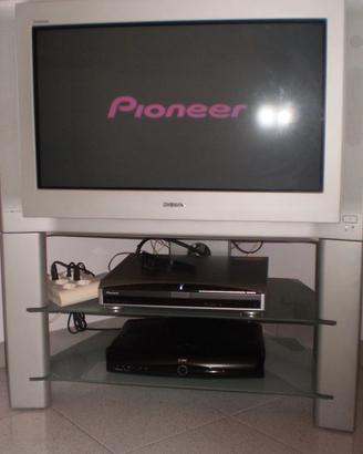 TV  SONY Trinitron