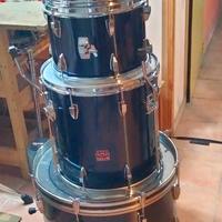 tama swingstar