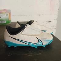 nike mercurial 