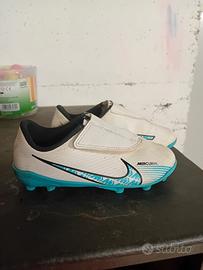 nike mercurial 