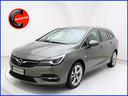 opel-astra-1-5-cdti-at9-sports-tourer-business-ele