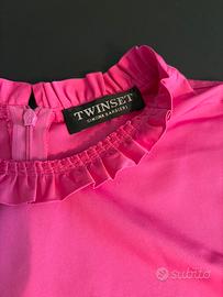 Abito da donna Twinset Simona Barbieri tg. 42
