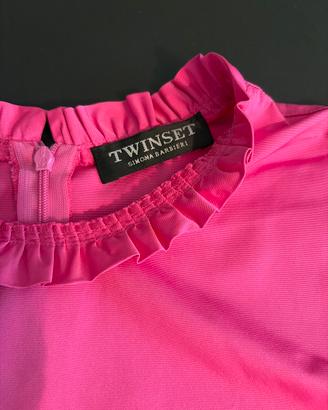 Abito da donna Twinset Simona Barbieri tg. 42