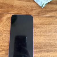 IPHONE 16 plus 128 GB