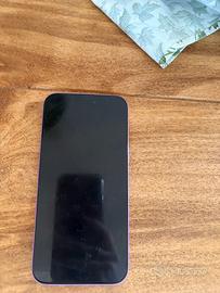 IPHONE 16 plus 128 GB