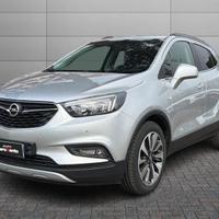 Opel Mokka X 1.6 cdti s&s 4x2 110cv my18