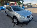 nissan-qashqai-1-6-benzina-2009