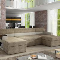 CON LIBRERIA E 2 BOX...! STUPENDO..!