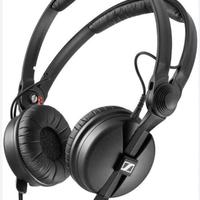 Cuffie Sennheiser HD 25