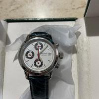 Orologio Paul Picot