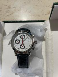 Orologio Paul Picot