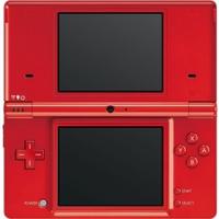 Nintendo DSi