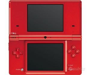 Nintendo DSi