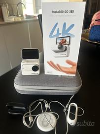 insta go 3s