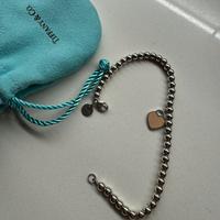 Bracciale Tiffany
