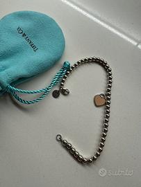 Bracciale Tiffany