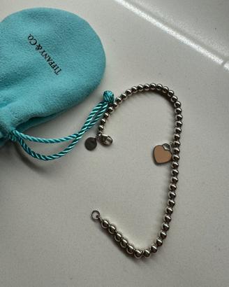 Bracciale Tiffany