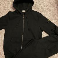 tute stone island comode