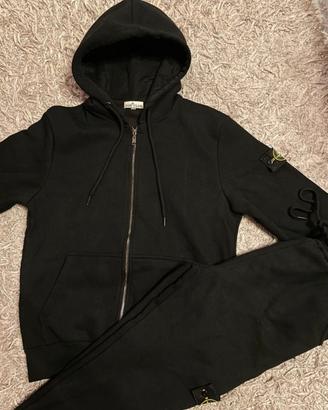 tute stone island comode