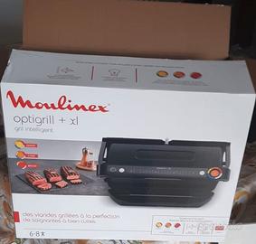 bistecchiera moulinex