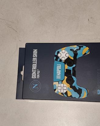 cover controller ps5