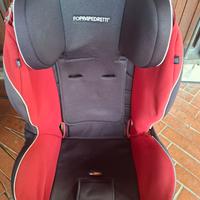 Seggiolino Foppapedretti Dinamyk