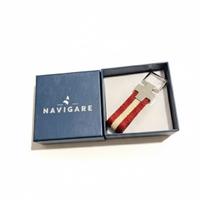 Portachiave navigare