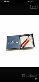 Portachiave navigare