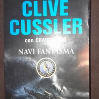 Navi Fantasma
