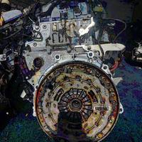 Motore Bmw 1.5 d B37D15A