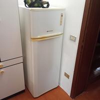 frigorifero 