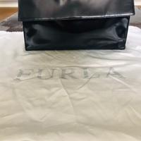 Borsa Furla vintage anni 90
