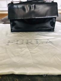 Borsa Furla vintage anni 90