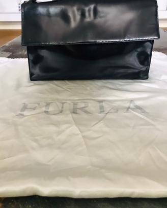 Borsa Furla vintage anni 90