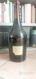 magnum sangiovese 1973