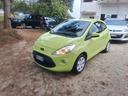 ford-ka-1-2-8v-69cv-individual