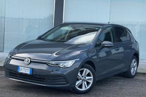 Volkswagen Golf 2.0 TDI 150 CV DSG Style