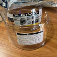 Visiere Shoei Neotec /GT Air