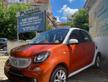 SMART ForFour 1.0cc PASSION 71cv TETTO PANORAMA
