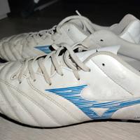 scarpe calcio