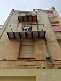 Casa Indipendente - Favara