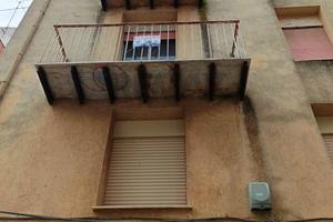 Casa Indipendente - Favara