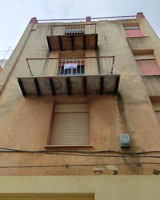 Casa Indipendente - Favara