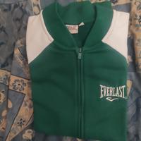 felpa everlast