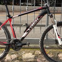 MTB Trek 