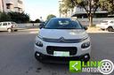citroen-c3-puretech-68-feel
