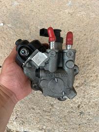 Pompa Diesel CP4