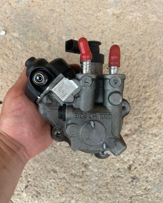 Pompa Diesel CP4